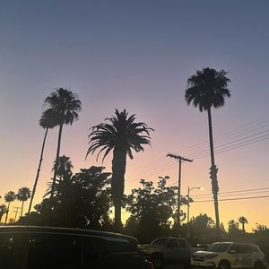 Meet your Posher, Queen